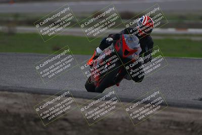 media/Nov-30-2025-TrackDaz (Sun) [[d8b22663df]]/B Group/Session 2 (Sunset)/